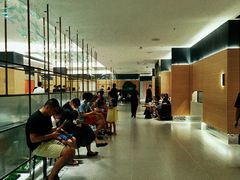 -红鼎豆捞·非遗鲍皇汤火锅(宝丰路店)