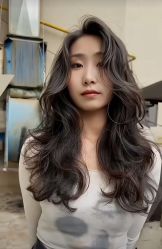 -吉艺心专业美发造型