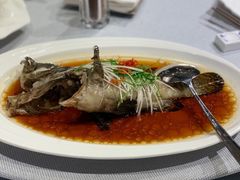 -天意坊