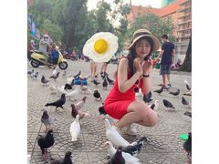 -胡志明市美术馆