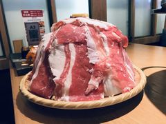 -沼津港渔市(宏伊国际广场店)