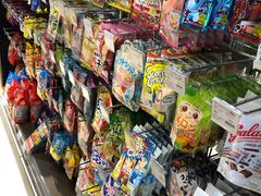 -Olé精品超市(重庆观音桥店)