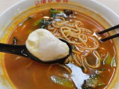 -项记面馆(明瓦廊店)