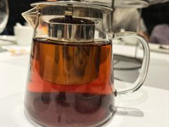 -眉州东坡(清河万象汇店)