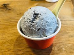-Dal Cuore 达可芮冰淇淋(陕西北路店)