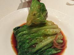 -铭家点心(秦岭路店)
