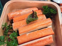 -季季山·云南野生菌火锅(上海首店)