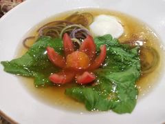 -鸽子窝(青塔店)