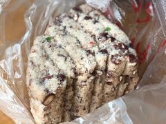 -杨招娣糕点(装驾桥巷店)