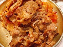 -西塔老太太泥炉烤肉(杭州首店)