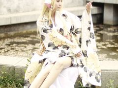 _MG_0082副本_副本-九月鹰飞汉服摄影工作室