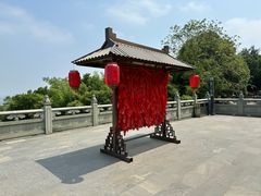 -南京市江宁方山