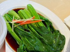 -香港池仔记肠粉王(博多新记襄阳南路店)