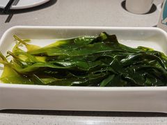 -半天妖烤鱼(芜湖市镜湖万达店)