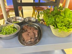 -五洞大众牛餐馆(番禺分店)