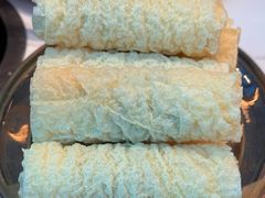 -琥珀川糟粕醋火锅(慈云寺店)