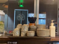 -眷屋の深夜食堂(云锦中心店)
