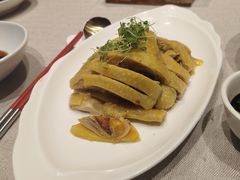 -品悦酒店(三林古镇店)