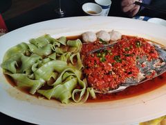 -凤凰湘语(浦东旗舰店)