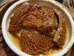 -味可道美食坊(福基路店)