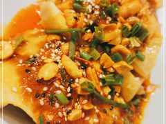 -Asianplus海蓝鸡饭