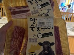 -安徽大学(磬苑校区)