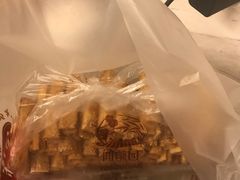 -闻酥园(青羊区文殊坊店)