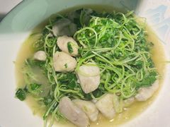-鸡毛换糖(高桥店)