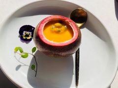 -荷风细雨·中国茶宴(碧云店)