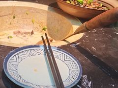 -云海肴云南菜·蒸汽石锅鱼(青岛万象城店)