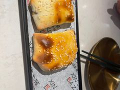 -巴扎屋大盘鸡·新疆菜(汇嘉时代店)