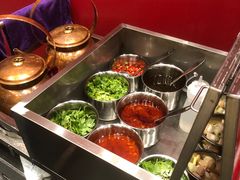 -好灶头妈妈菜·千岛湖柴火鱼餐厅(桐庐店)