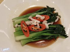 -皇朝尊会(龙之梦大酒店)