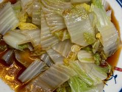 -卤儿道道(经纬店)