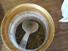 -鑫花溪牛肉米粉(文星广场店)
