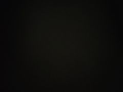 -大商麦凯乐(大连总店)