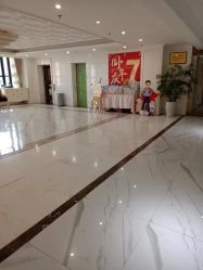 -菁幼月子会所(儿童医院店)