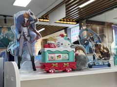 -帝京日语(春熙路旗舰校区)