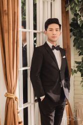 -THE QUEEN(北京店)