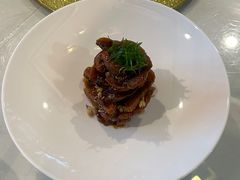 -文涵小院·邻里厨房