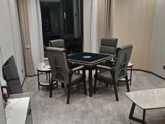 -W·24H茶楼·棋牌·掼蛋(望京店)