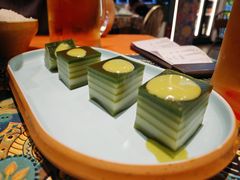 -马来西亚肉骨茶汤·招牌螃蟹·烧鸡·呷喱吧吧(海上世界店)