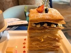 -翠园(成都太古里店)