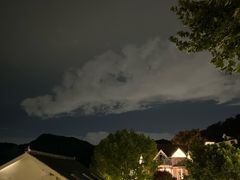 -杭州西湖风景名胜区-满觉陇四眼井