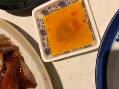 -裕.鹅庄