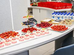 -大悦城(沈阳中街店)