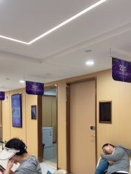 -南京康美美容医院·旗舰店