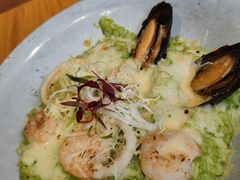 -FreshCo鲜途·西厨(大良店)