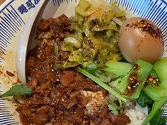 -遇见小面(碧桂园总部店)