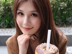 -Pull-Tab拉环咖啡(杭州市上城区来福士中心店)